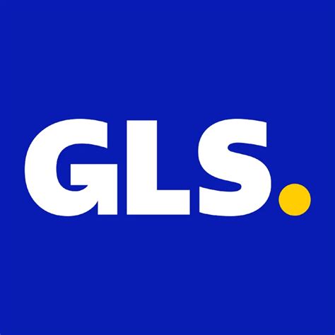 gls tracking reggio emilia
